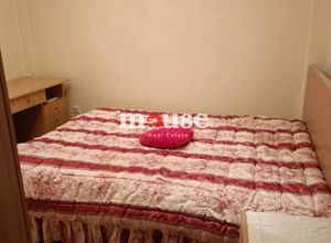 Studio/Γκαρσονιέρα για ενοικίαση - Νεάπολη - Photo 3