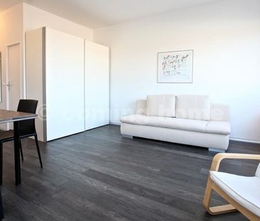 Modernes City Apartment in Top Location Nähe Kurfürstendamm - Photo 3