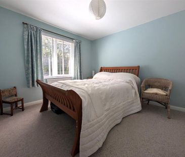 Church Road, Dartmouth - Photo 1