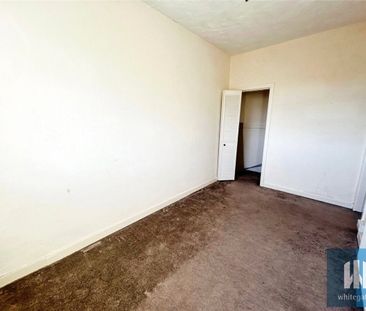 Victoria Street, Hemsworth, Pontefract, West Yorkshire, WF9 - Photo 6