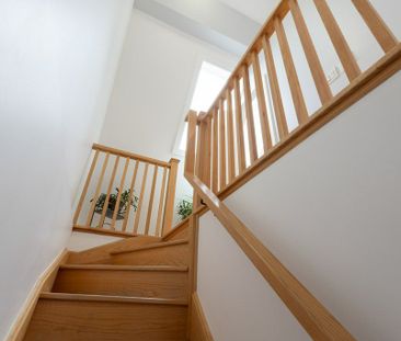 For Lease - 21 Swanwick Avenue Unit# 6, Toronto, Ontario - Photo 1