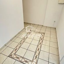 Διαμέρισμα για ενοικίαση - Παγκράτι - Photo 1