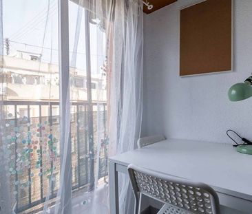 Calle Godofredo Ros, Valencia, Valencian Community 46006 - Photo 3