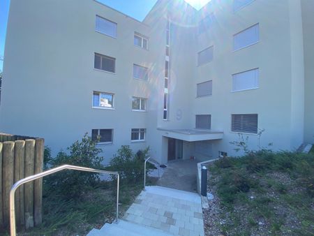 Geniessen Sie gemütliche Stunden vor dem Cheminée - Foto 5