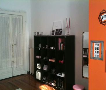 Piazza Ventiquattro Maggio, Milan, Lombardy 20136 - Photo 5