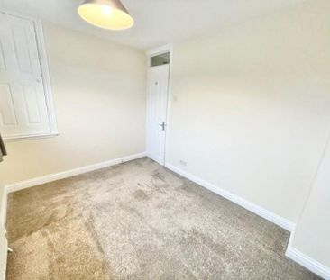 Dorset Road, Henleaze, Bristol, BS9 4BL - Photo 5