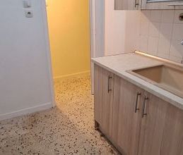 Studio/Γκαρσονιέρα για ενοικίαση - Νεάπολη, - Photo 5