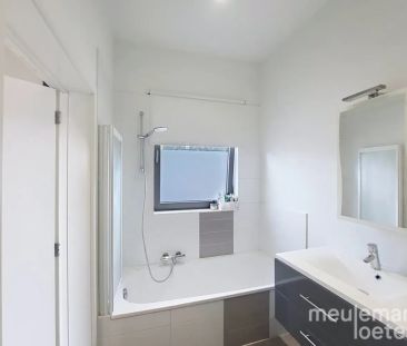 Appartement te huur in Oostkamp - Photo 6