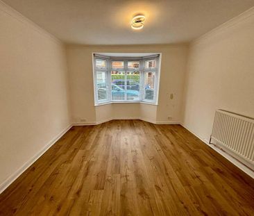 1 bedroom maisonette to rent - Photo 1