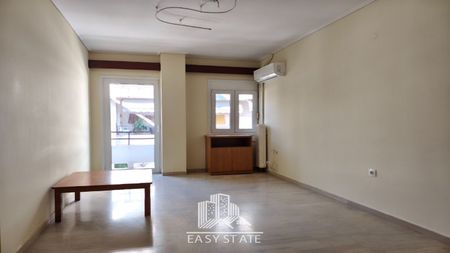 Διαμέρισμα για ενοικίαση Καλούτσιανη - Κουραμπάς (Ιωάννινα) - Φωτογραφία 2