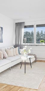 Svedjevägen 3, Ronna - Photo 3