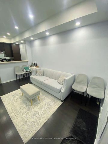 250 Sunny Meadow Boulevard #298 - Photo 2