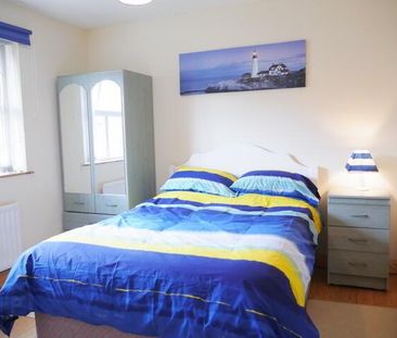 Student Let, 67 Old Mill Grange, Portstewart, BT55 7GE - Photo 5