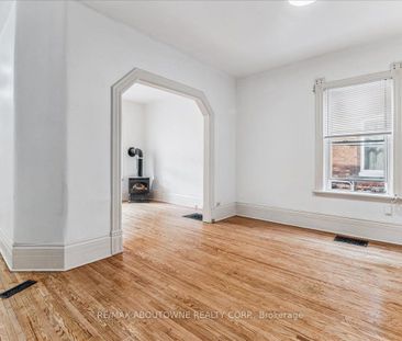 For Lease - 32 Arthur Street, Brant, Ontario - Photo 4