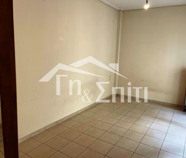 Γκαρσονιέρα προς ενοικίαση 280 € - Photo 3