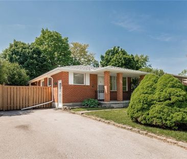 For Lease - 105 Kipling Avenue, London East, Ontario - Photo 3