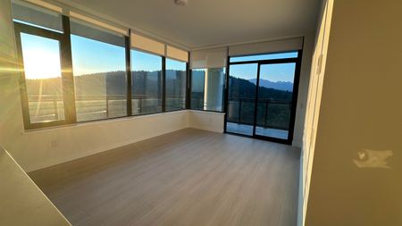 626 Claremont Street #2005, Coquitlam, BC V3J0T1 - Photo 3