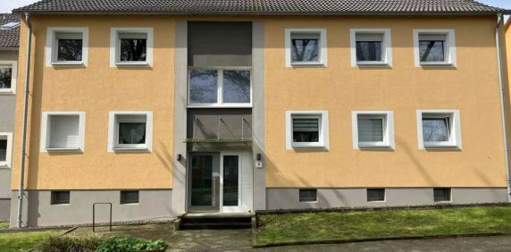 Heinrich-Imig-Straße 5, 45739 Oer-Erkenschwick - Photo 2