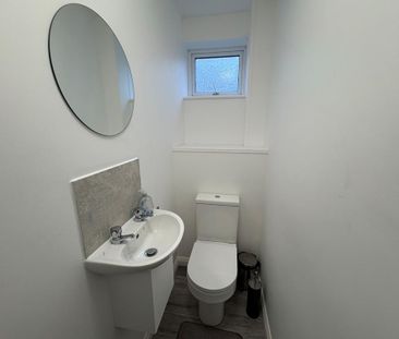 1 bedroom house of multiple occupation to rent - Photo 5