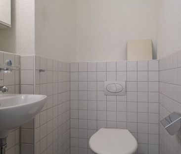 Here ends your search for an apartment - Foto 4