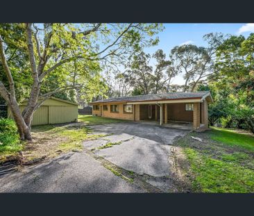 5 Suffolk Rd, Aldgate, SA 5154 - Photo 5