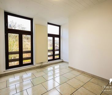 Appartement te huur in Morlanwelz - Photo 2