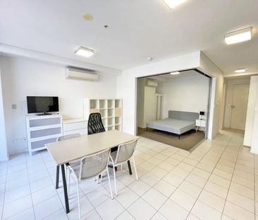 446/8 Ascot Ave., Zetland - Photo 2