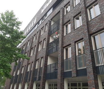 Te huur: Appartement Händellaan 112 in Heemstede - Foto 3