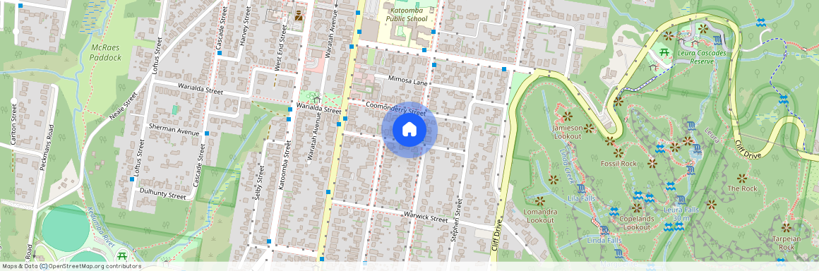 2/37 Ada Street, NSW 2780, Katoomba