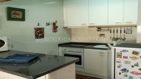 Apartamento T2 em Aveiro - Photo 5