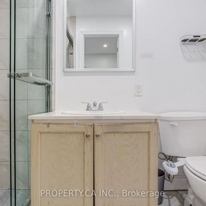 287 ST JOHN'S ROAD - Photo 1