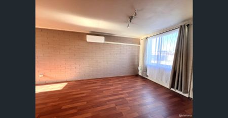 2 Bedroom Unit with Carport. - Photo 5