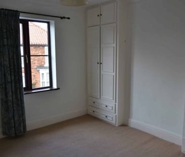 20, Church Street, Hibaldstow DN20 9ED - Photo 6