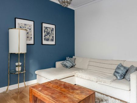 Fountainbridge, EH3, Edinburgh - Photo 2