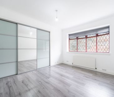 Lanark Road - Photo 5