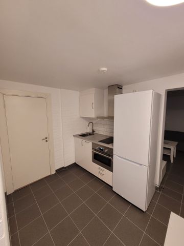 Bronsfatsgatan, Västra Frölunda - Photo 3