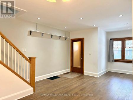 56 HIGHFIELD ROAD - Photo 2