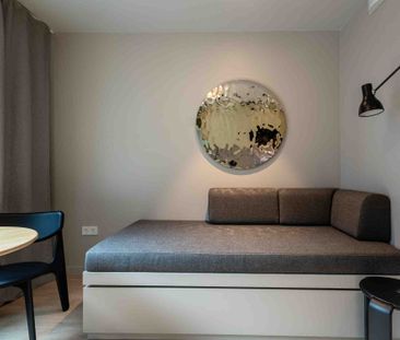 Röshultsgatan, Malmö - Foto 3