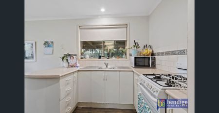 4 Jorben Place, Golden Square, Vic 3555 - Photo 3