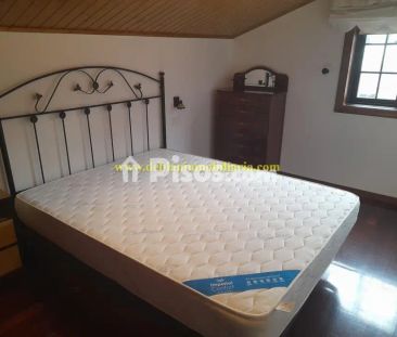 Piso en alquiler en Tui - Photo 4
