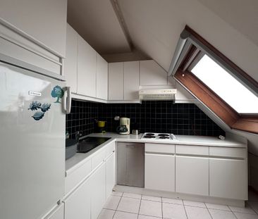 Mooi duplexappartement te huur in centrum van Pelt - Foto 6