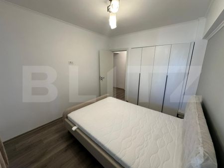 Apartament 3 camere, 85 mp, zona Muzeul de Arta - Photo 5