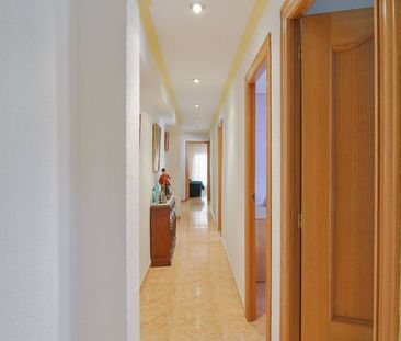 Apartment for rent in Torrent - Photo 6