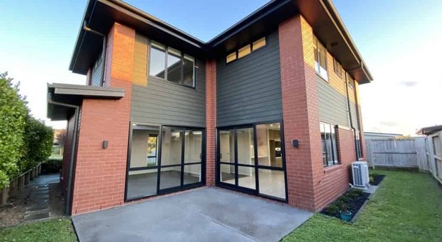 Fantastic Flagstaff Location - Photo 1