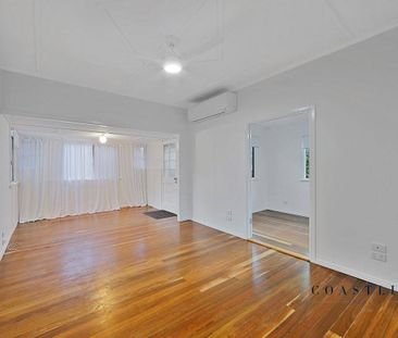 CHARACTER HOME IN A TOP SPOT - Break Lease - Photo 4