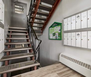 Renovated Suite - 1 Bedroom - Photo 2