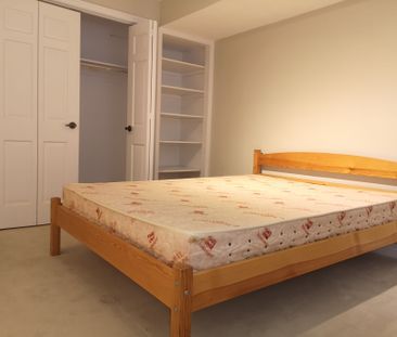 For Lease - 8 Janus Court Unit# Bsmt, Toronto, Ontario - Photo 4