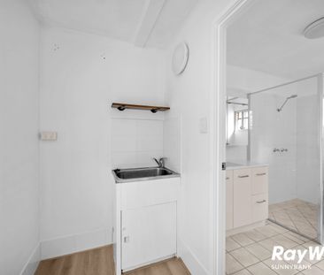 Newly Renovated Unit in Prime Location - Photo 6