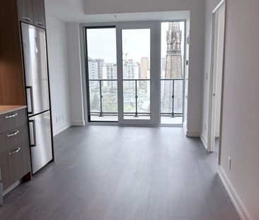 For Lease - 75 James Street Unit# 1401, Hamilton, Ontario - Photo 1