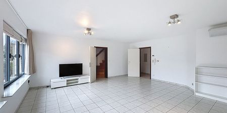 Duplex te huur in Wezembeek-Oppem voor € 1.900 met 4 slaapkamers - Foto 4